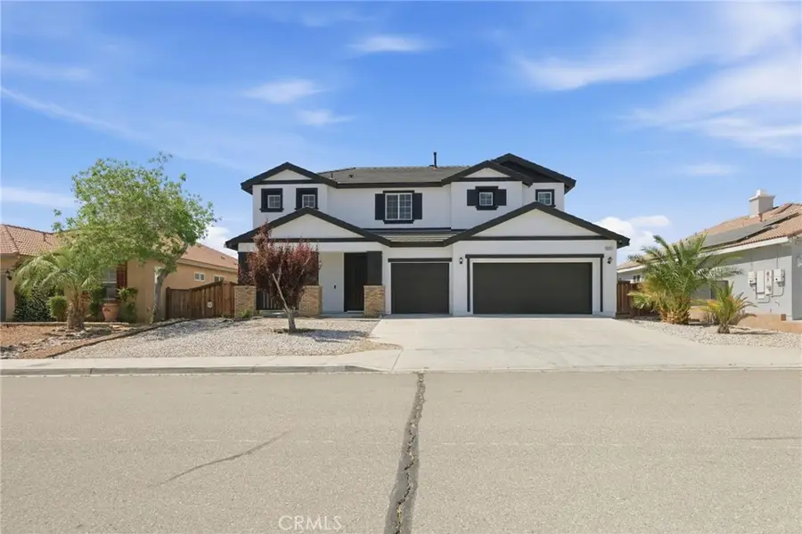 12217 Dandelion, Victorville, CA 92392 - #2