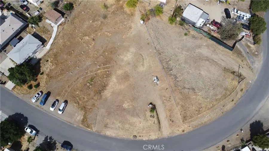 0 Circle Drive, Menifee, CA 92587 - #2