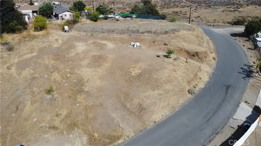 0 Circle Drive, Menifee, CA 92587 - #3