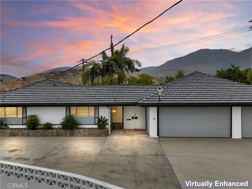 5094 Mariposa, San Bernardino, CA 92404 - #1
