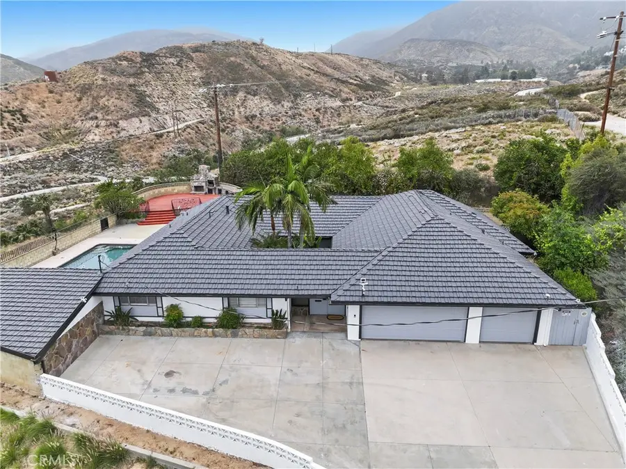 5094 Mariposa, San Bernardino, CA 92404 - #2
