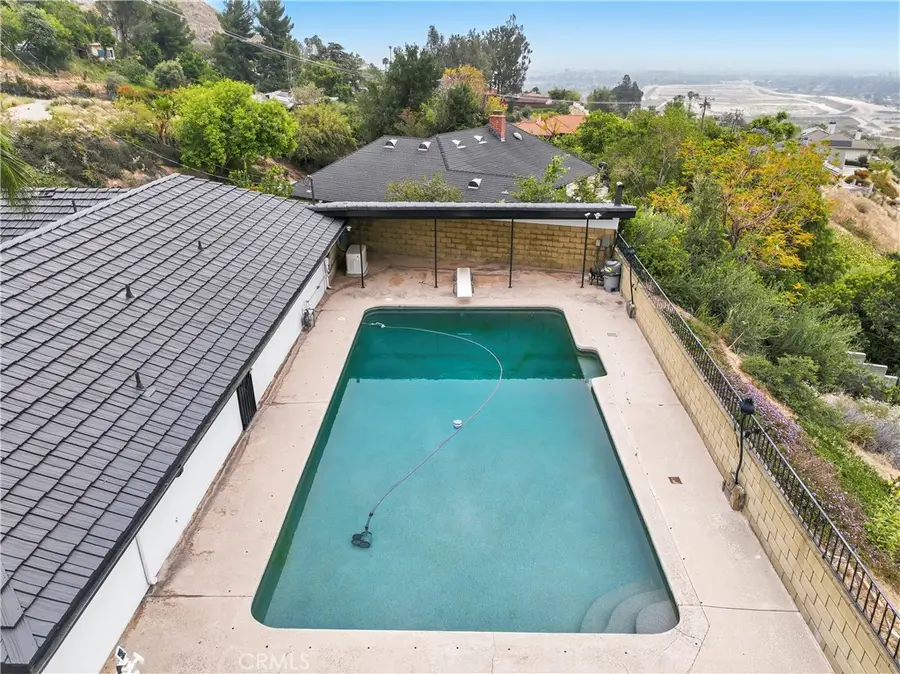 5094 Mariposa, San Bernardino, CA 92404 - #3