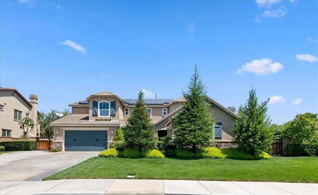 12720 Sierra Creek, Riverside, CA 92503 - #1