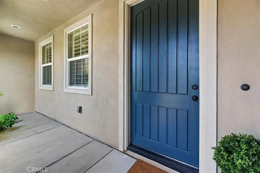 12720 Sierra Creek, Riverside, CA 92503 - #2