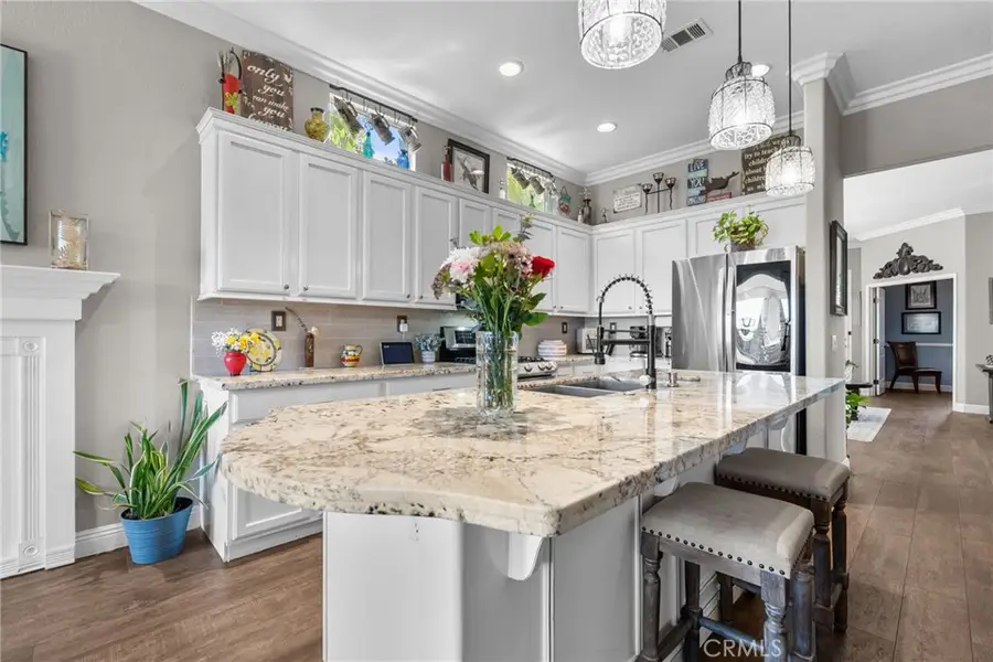 30653 Carousel, Murrieta, CA 92563 - #2