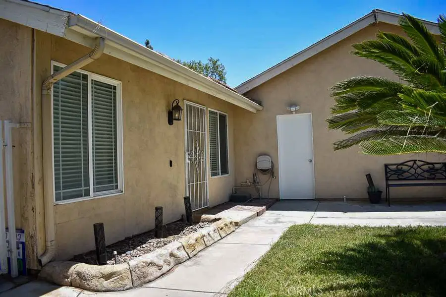 3373 Vallejo Street, Riverside, CA 92503 - #3