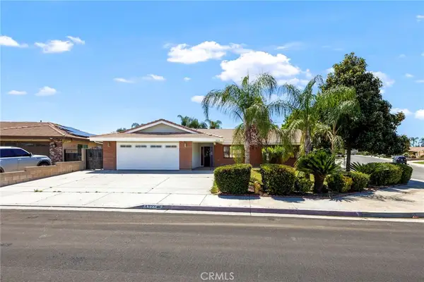 4323 Annisa, Hemet, CA 92544