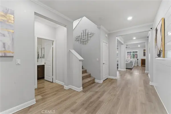 27433 Saginaw, Menifee, CA 92585