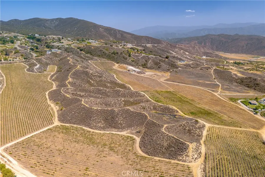 0 Chaparral Dr, Temecula, CA 92592 - #3