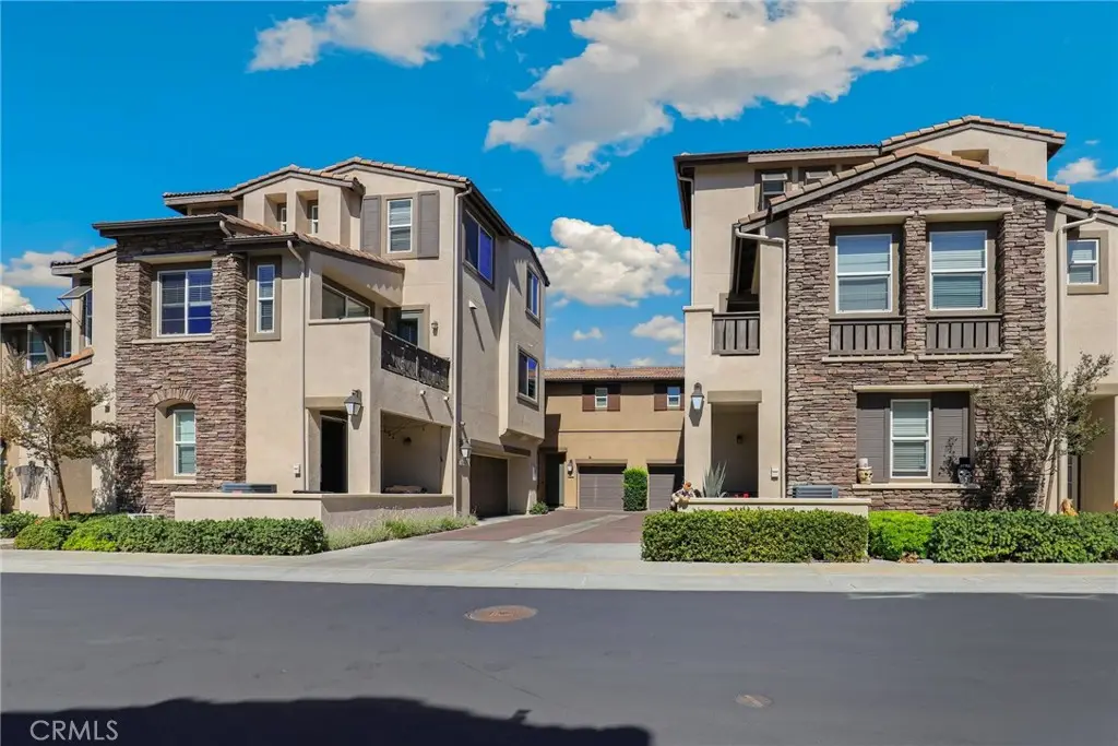 31872 Calle Luz, Temecula, CA 92592 - #1