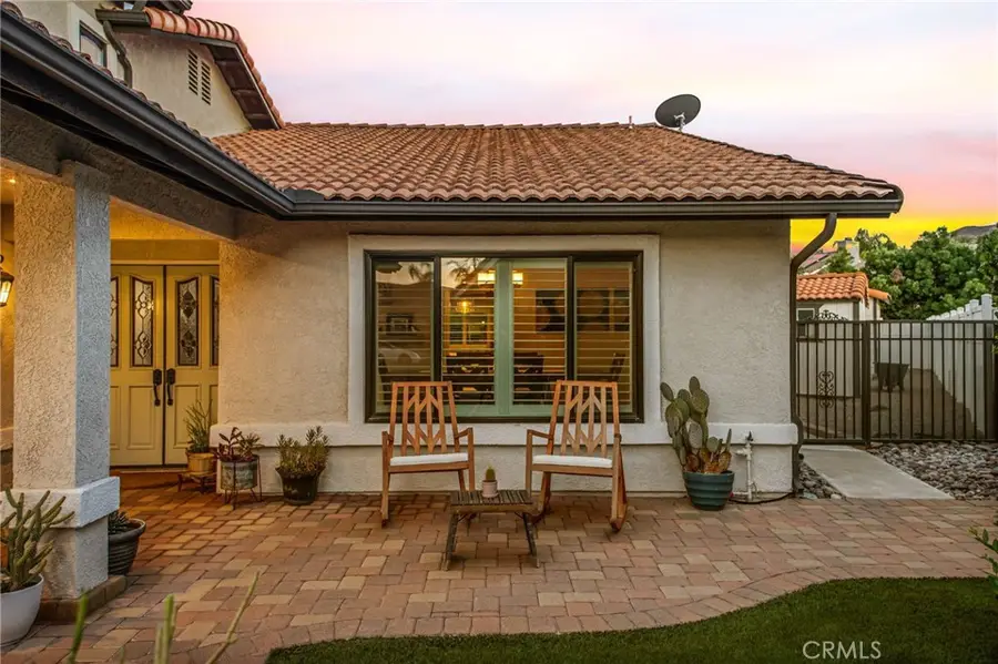 29952 White Wake Drive, Canyon Lake, CA 92587 - #3
