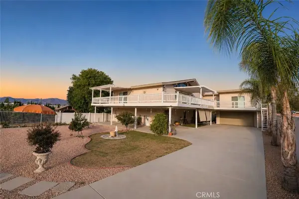 32902 Scales Way, Lake Elsinore, CA 92530
