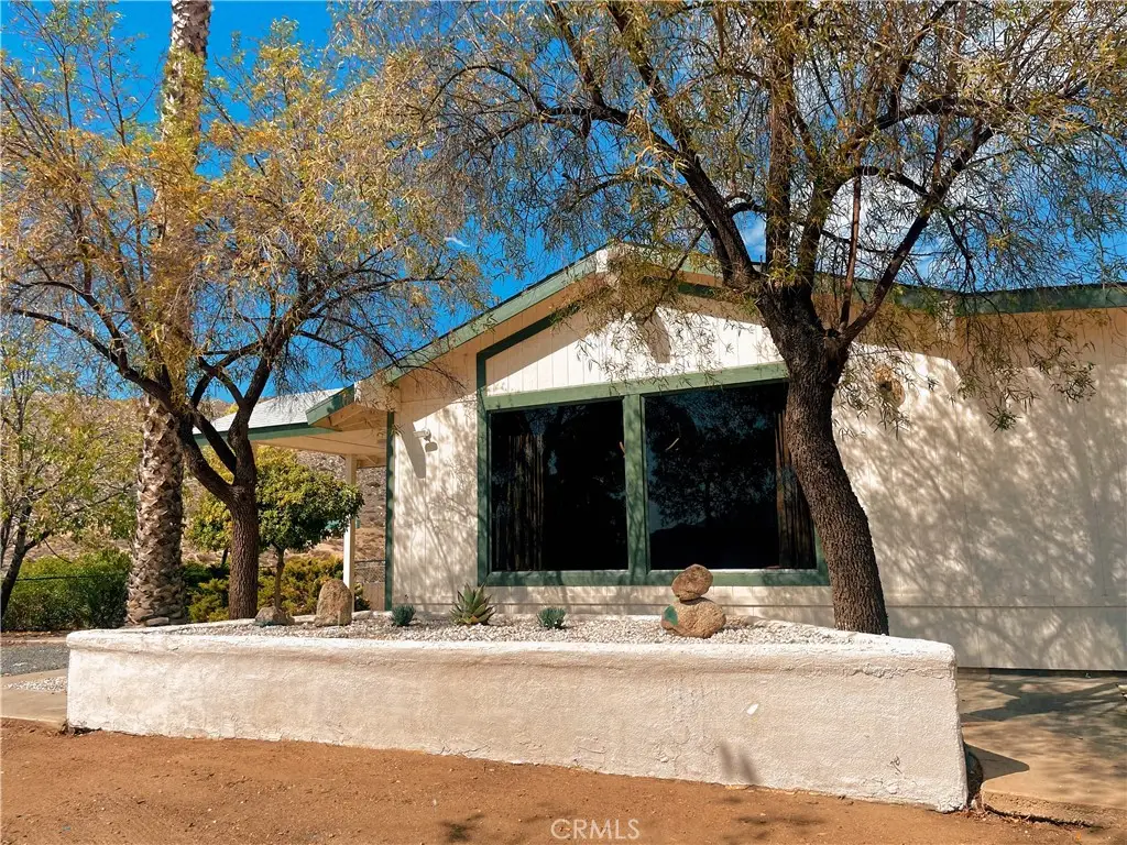45180 El Reposo Road, Aguanga, CA 92536 - #1