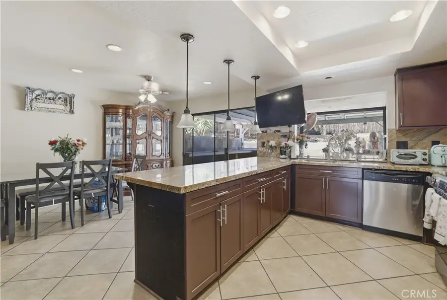 24774 Red River Road, Moreno Valley, CA 92557 - #3