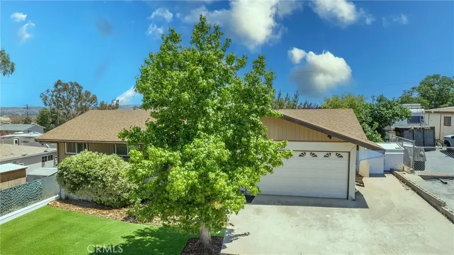 16430 Mcpherson, Lake Elsinore, CA 92530 - #2