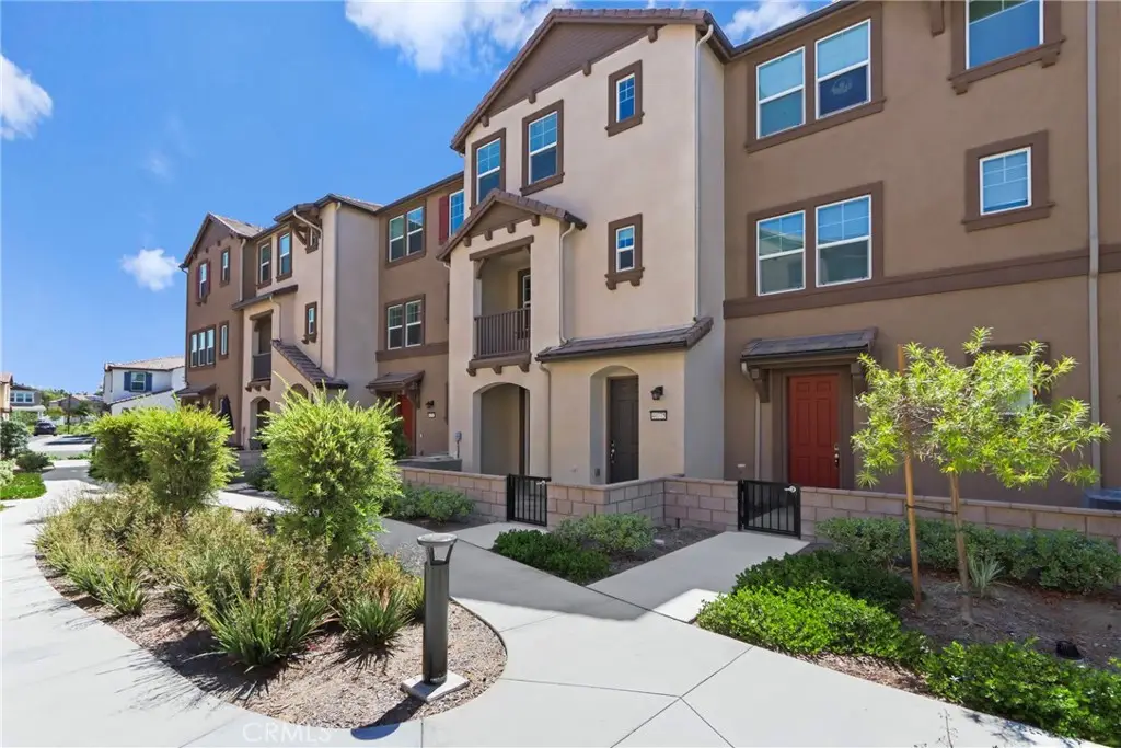 40775 Melrose Drive, Temecula, CA 92591 - #1