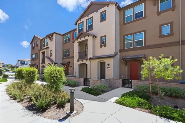 40775 Melrose Drive, Temecula, CA 92591