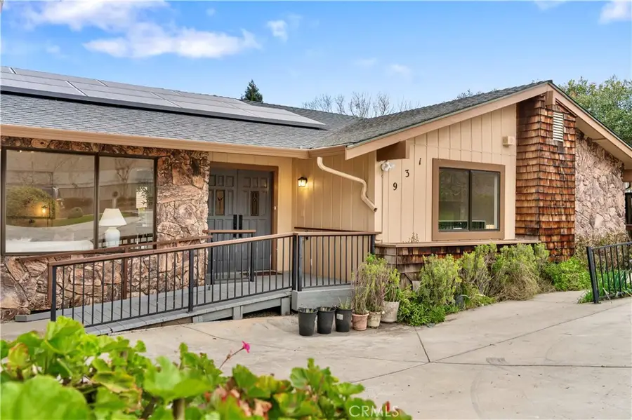 931 Camino Ramon, Danville, CA 94526 - #3