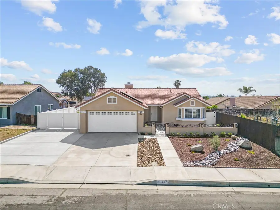 25445 Sun City, Menifee, CA 92586 - #2