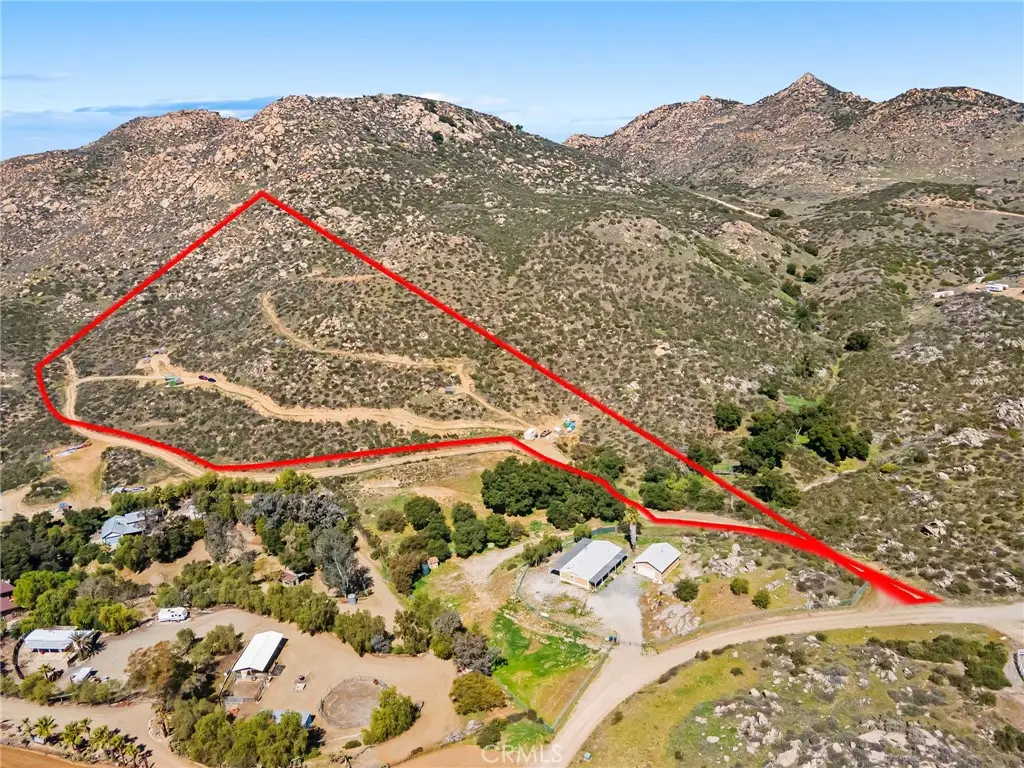 9 Remuda, Temecula, CA 92592 - #1
