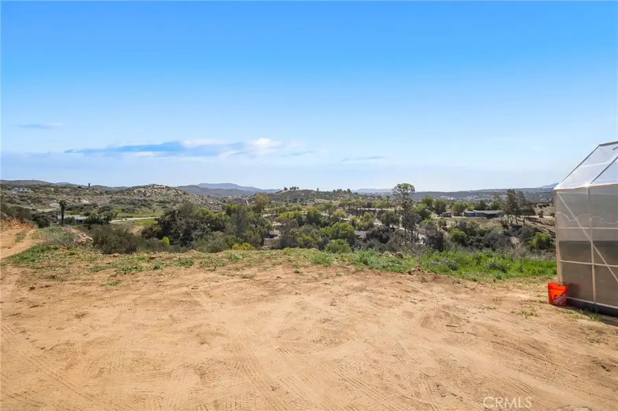 9 Remuda, Temecula, CA 92592 - #3