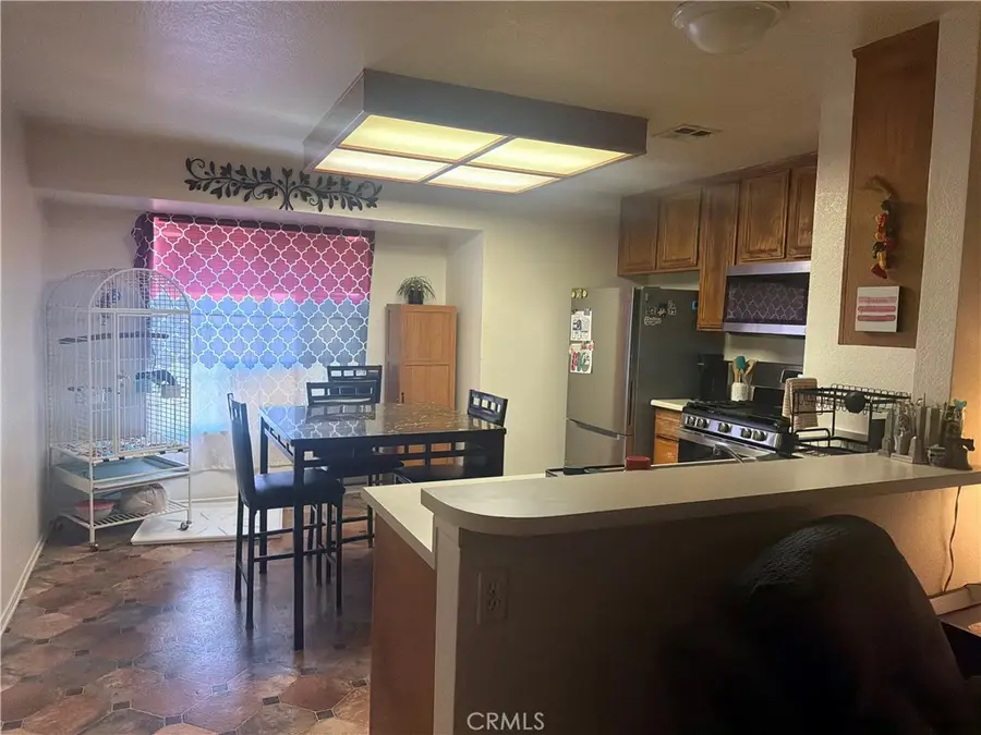 1365 Crafton Avenue #2052, Mentone, CA 92359 - #2