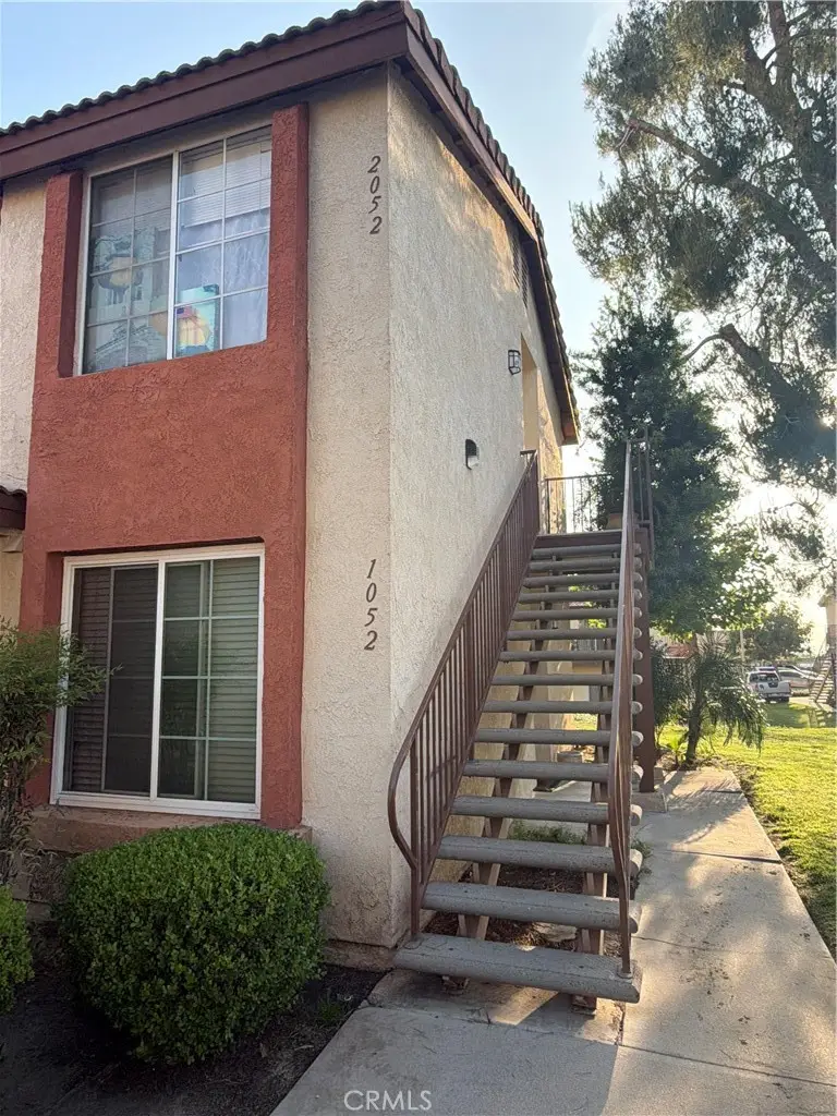 1365 Crafton Avenue #2052, Mentone, CA 92359 - #3