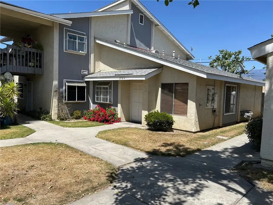 25879 Baylor, Hemet, CA 92544 - #2