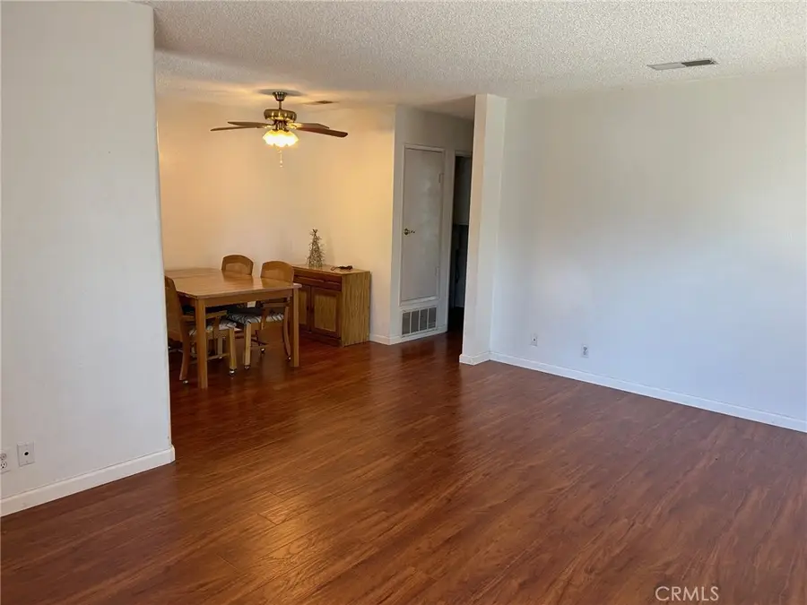25879 Baylor, Hemet, CA 92544 - #3