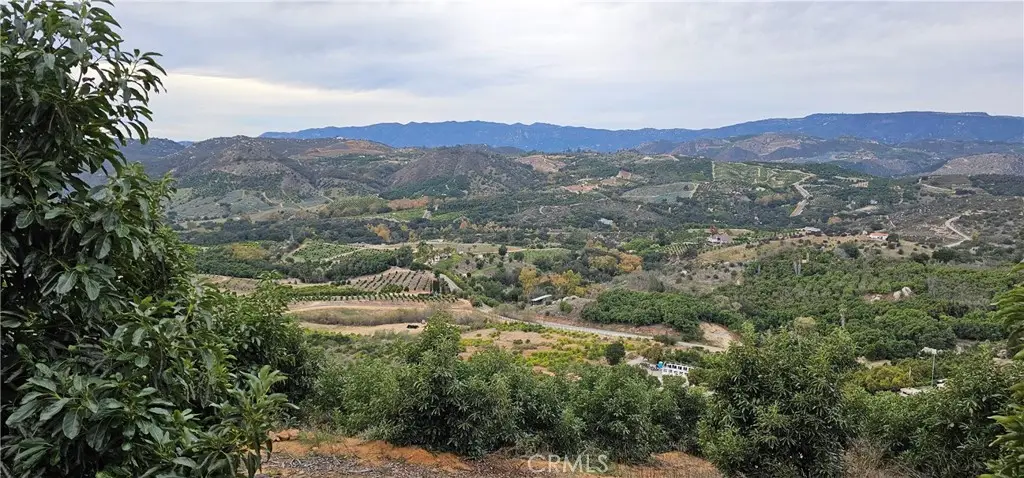 46700 El Prado Road, Temecula, CA 92590 - #1