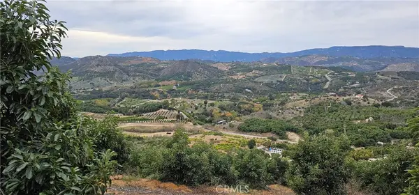 46700 El Prado Road, Temecula, CA 92590