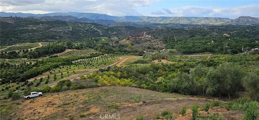 46700 El Prado Road, Temecula, CA 92590 - #2