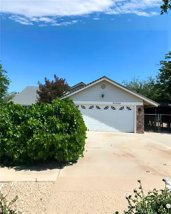 34240 Stowe Road, Winchester, CA 92596