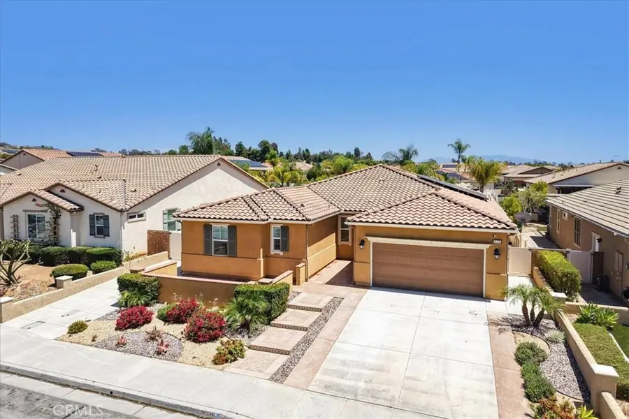26346 Delca Lane, Wildomar, CA 92595 - #3
