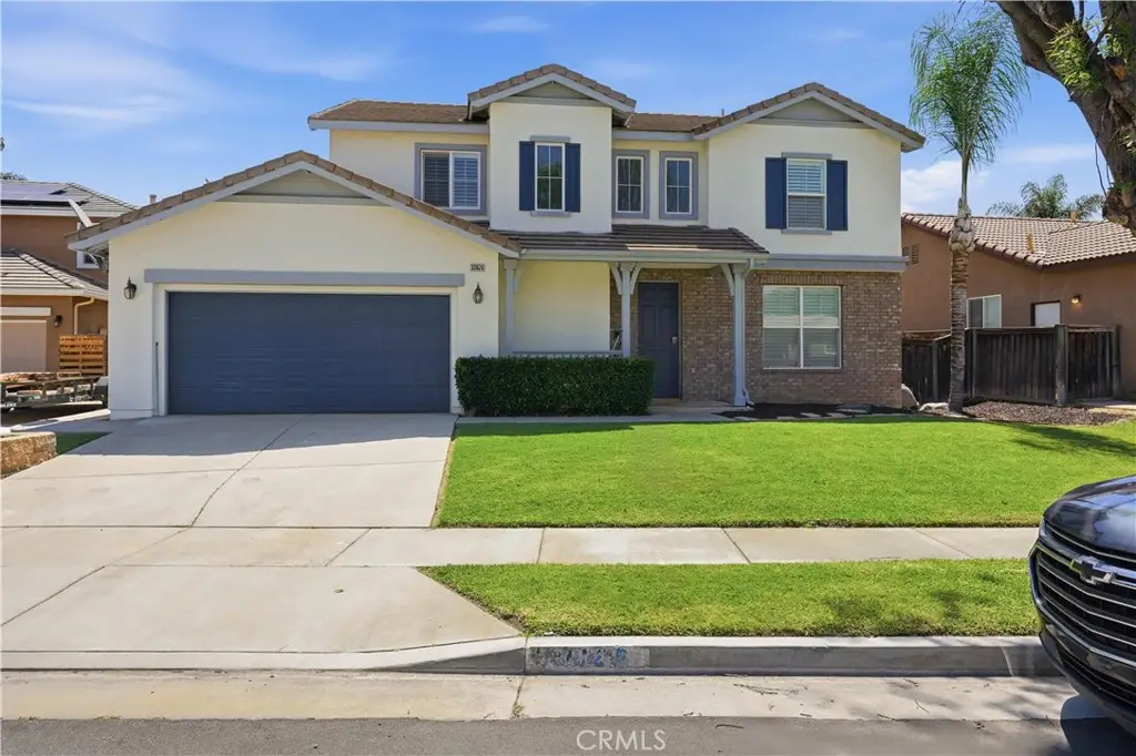 33626 Marigold, Murrieta, CA 92563 - #1