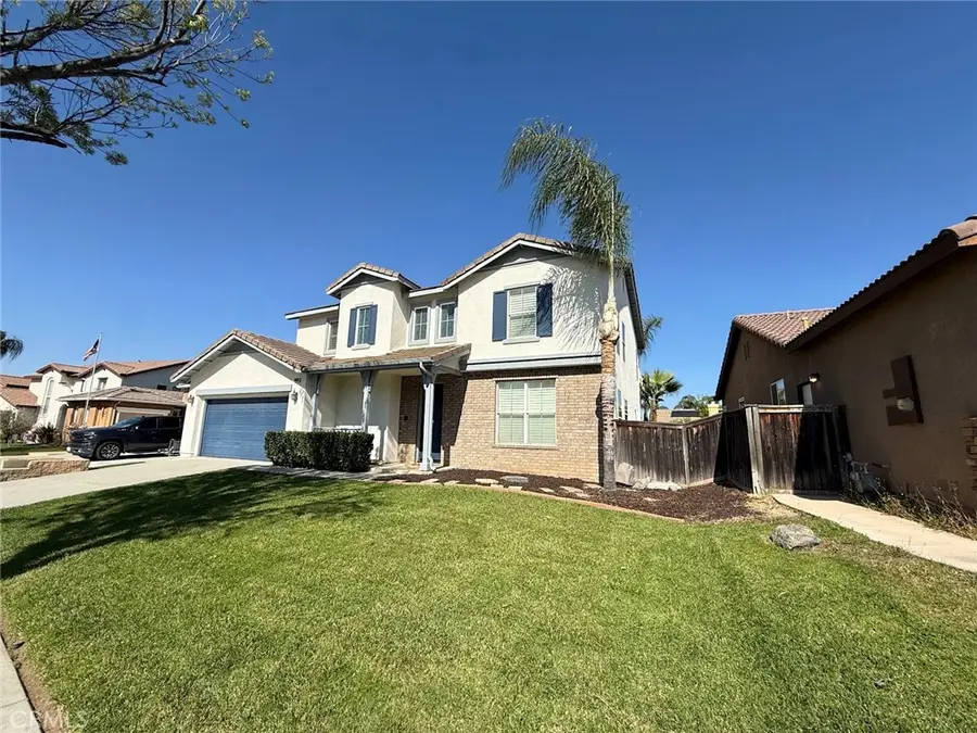 33626 Marigold, Murrieta, CA 92563 - #2