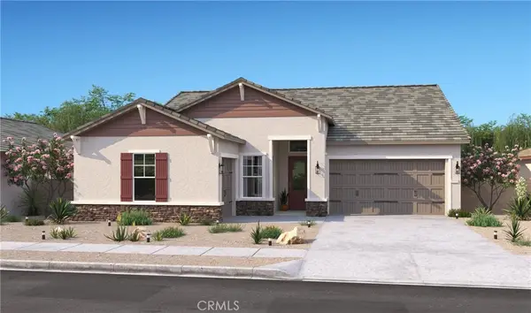 17714 Doheny Court, Hesperia, CA 92345