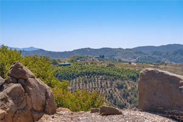 3738 Camaron Rd, Temecula, CA 92590