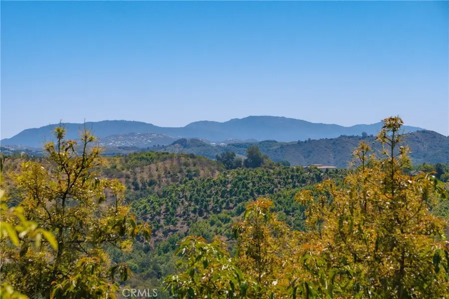 3738 Camaron Rd, Temecula, CA 92590 - #2