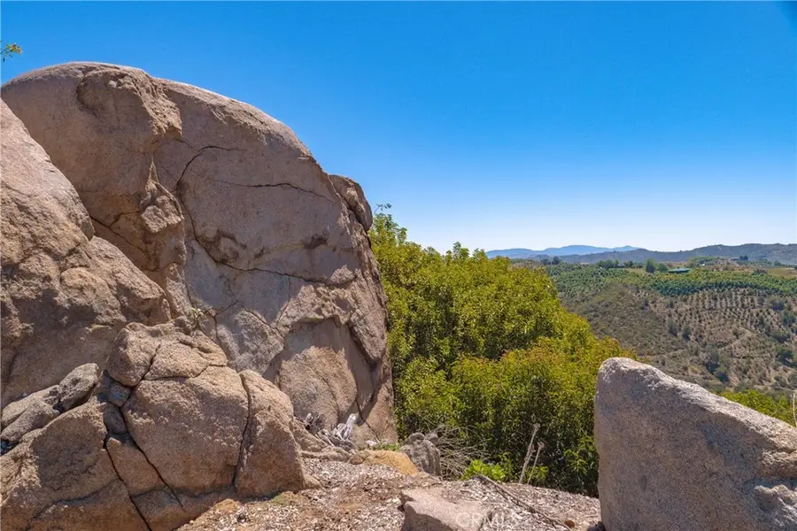 3738 Camaron Rd, Temecula, CA 92590 - #3