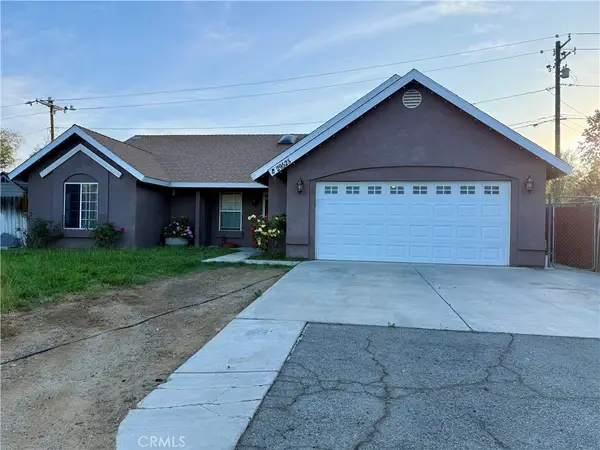 29525 Platino, Menifee, CA 92587