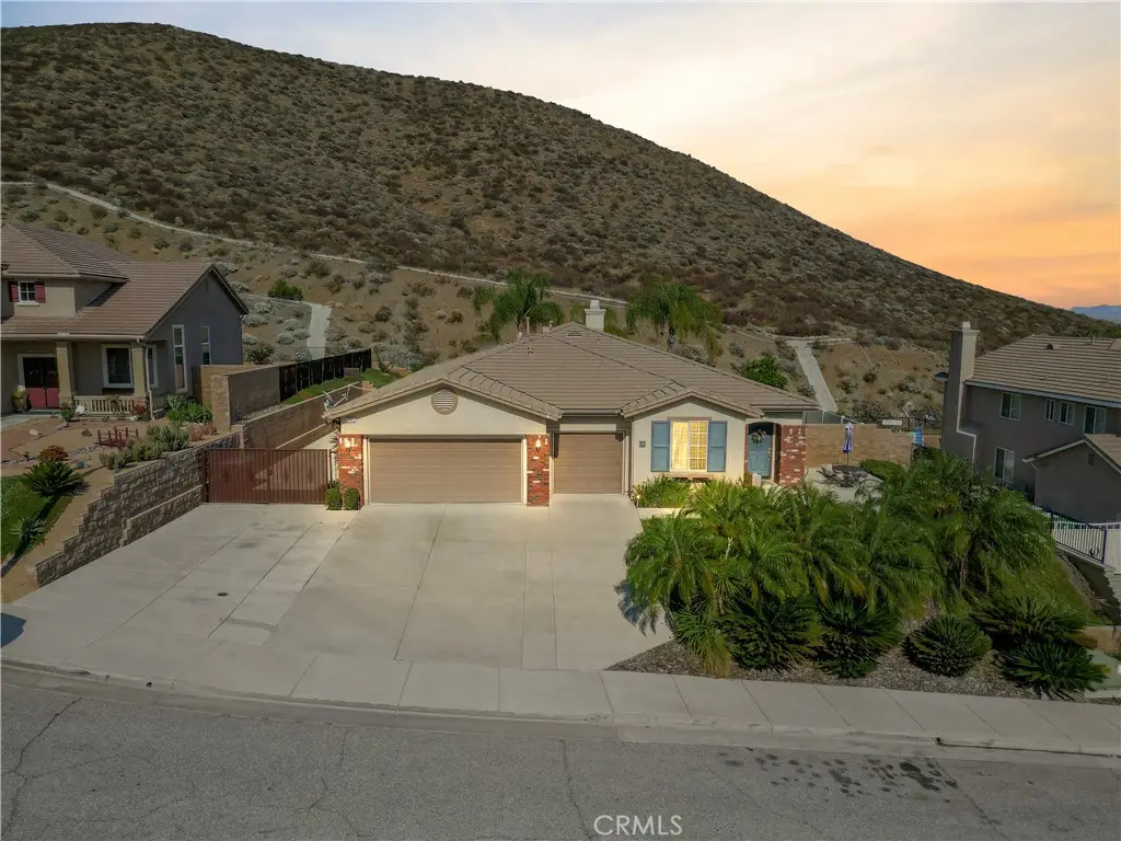 27620 Whisperwood, Menifee, CA 92584 - #1