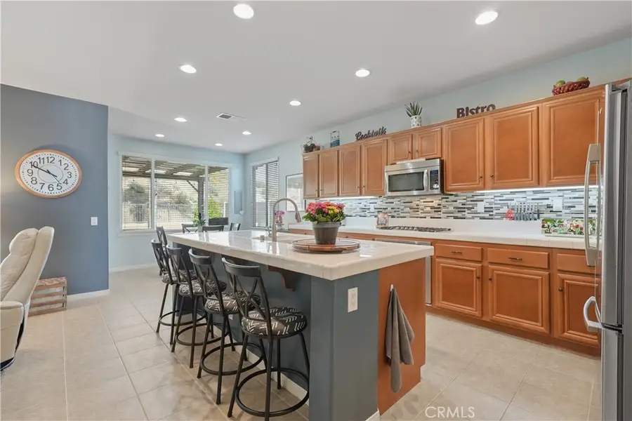 27620 Whisperwood, Menifee, CA 92584 - #3