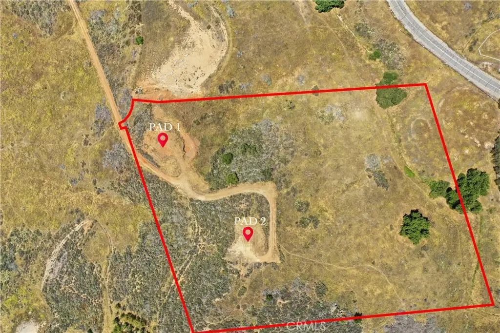 995 Via Feliz, Murrieta, CA 92562 - #1
