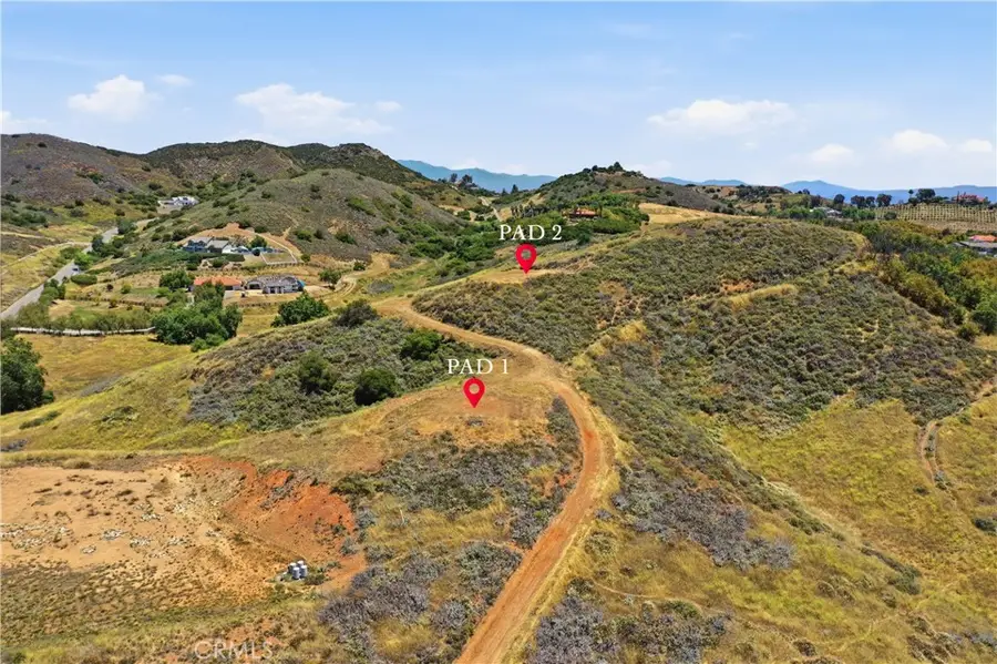 995 Via Feliz, Murrieta, CA 92562 - #2