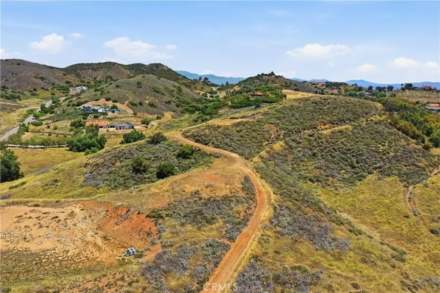 995 Via Feliz, Murrieta, CA 92562 - #3