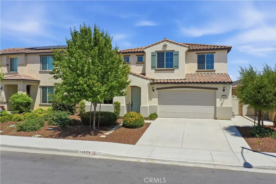 34120 Bellina Lane, Murrieta, CA 92563 - #3
