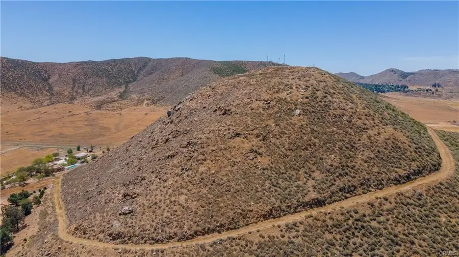 26677 California, Winchester, CA 92596 - #3