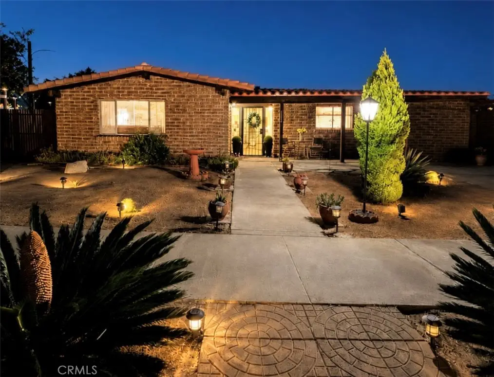 3252 Via Altamira, Fallbrook, CA 92028 - #1