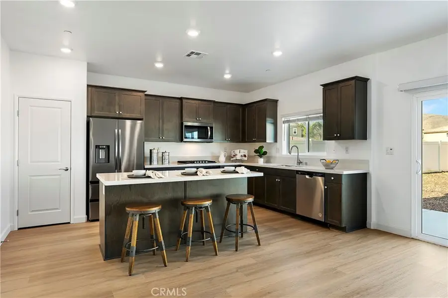 28390 Cats Claw Drive, Winchester, CA 92596 - #2